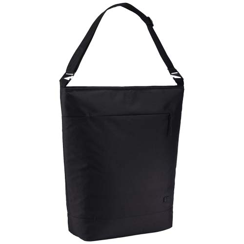 CASELOGIC Invigo taske 15,6"